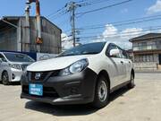 2019 NISSAN OTHER