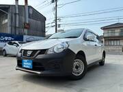 2019 NISSAN OTHER
