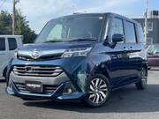 2018 DAIHATSU THOR