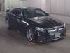 MERCEDES BENZ E-CLASS