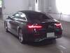MERCEDES BENZ E-CLASS