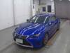 LEXUS RC