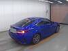 LEXUS RC