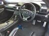 LEXUS RC