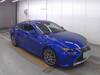 LEXUS RC