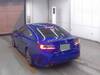 LEXUS RC