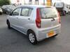 SUBARU PLEO