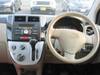 SUBARU PLEO