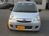 SUBARU PLEO