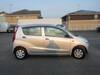 SUBARU PLEO