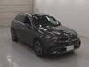MERCEDES BENZ GLC-CLASS