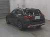MERCEDES BENZ GLC-CLASS