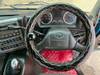 HINO PROFIA