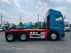 HINO PROFIA