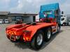 HINO PROFIA
