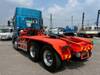 HINO PROFIA