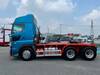 HINO PROFIA