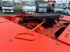 HINO PROFIA