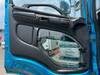 HINO PROFIA
