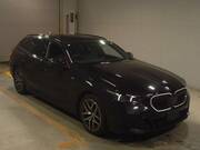 2024 BMW 5 SERIES