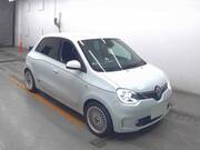 2023 RENAULT TWINGO