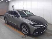 2022 TOYOTA OTHER