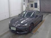 2019 TOYOTA 86