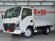 2025 MAZDA OTHER