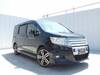 HONDA OTHER