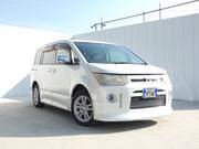 2008 MITSUBISHI OTHER