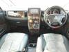 MITSUBISHI OTHER