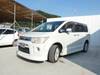 MITSUBISHI OTHER