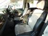 MITSUBISHI OTHER