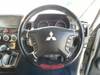 MITSUBISHI OTHER