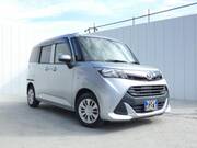 2020 DAIHATSU THOR