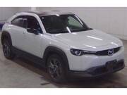 2021 MAZDA OTHER