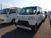 2019 DAIHATSU HIJET CARGO