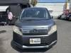 HONDA STEPWAGON