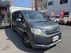 HONDA STEPWAGON