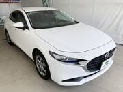 2019 MAZDA OTHER