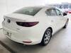 MAZDA OTHER
