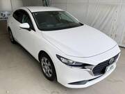 2019 MAZDA OTHER