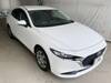 MAZDA OTHER