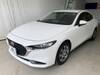 MAZDA OTHER