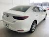 MAZDA OTHER