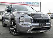 2023 MITSUBISHI OUTLANDER PHEV