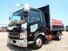 FUSO FIGHTER