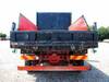 FUSO FIGHTER