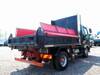 FUSO FIGHTER