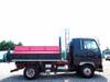 FUSO FIGHTER